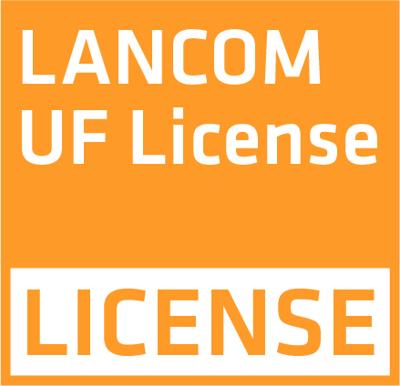 Lancom Systems 55134 softwarelicentie & -uitbreiding Basis 1 licentie(s) Licentie Engels, Duits 5 jaar Lancom Systems 55134 softwarelicentie & -uitbreiding Basis 1 licentie(s) Licentie Engels, Duits 5 jaar