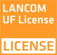 Lancom Systems 55134 softwarelicentie & -uitbreiding Basis 1 licentie(s) Licentie Engels, Duits 5 jaar - thumbnail