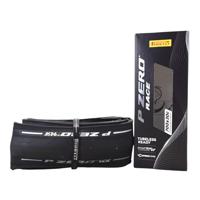 PIRELLI 30-622 p zero race tlr speedcore smartevo zwart vouw 3983700 - thumbnail