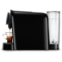 PHILIPS L'Or Barista LM8012/60 dubbele espressomachine met capsules - Piano Black - thumbnail