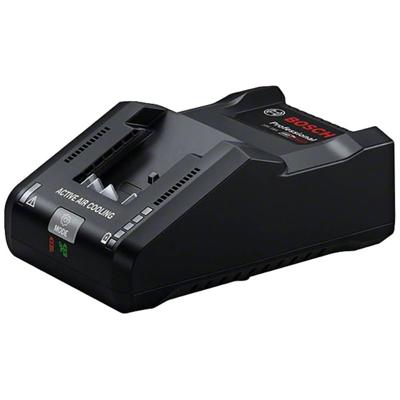 Bosch Professional GAL 18V-160 Snellader 18V - 1600A02T5G