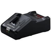 Bosch Professional GAL 18V-160 Snellader 18V - 1600A02T5G - thumbnail
