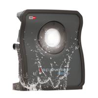 Scangrip nova 4 connect - 03.6101c - 03.6101c - thumbnail