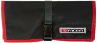 Facom nylon etui 10 opbergzakjes - N.38A-10B - thumbnail