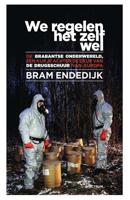 We regelen het zelf wel (Paperback) - thumbnail