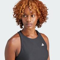 adidas OTR Singlet Dames - thumbnail
