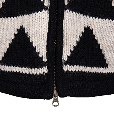 Shakaloha Pendle ZH Vest