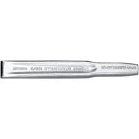 Stahlwille Geprofileerde koudbeitel 70010010 - thumbnail