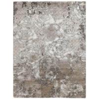 MOMO Rugs - Seduction 8402178C - 250x350 cm Vloerkleed - thumbnail