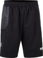 Derbystar keeperskleding timo keeperbroek - thumbnail