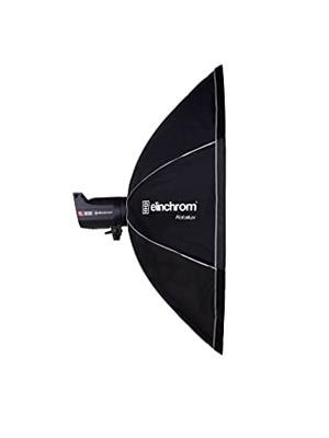 Elinchrom Rotalux Octa Softbox 135cm excl. speedring