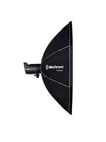 Elinchrom Rotalux Octa Softbox 135cm excl. speedring - thumbnail
