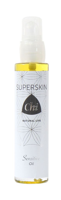 Chi Natural Life Superskin Sensitive Oil - thumbnail