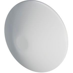 Mikrotik ATLGM & EG18-EA