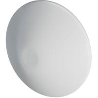 Mikrotik ATLGM & EG18-EA - thumbnail