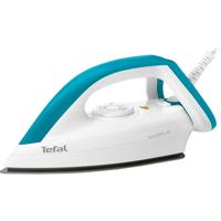 Tefal FS4020 Droogstrijkijzer - thumbnail