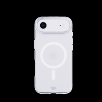 Tech21 EvoLite MagSafe Case iPhone Air Transparant - thumbnail