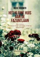Het kleine huis aan de fazantlaan - Ineke Bouwer - ebook - thumbnail