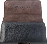 honju horizon Riemtas Apple iPhone 17e, iPhone 16, iPhone 16 Pro, iPhone 16e, iPhone 15, iPhone 15 Pro, iPhone 14, iPhone 14 Pro, iPhone 13, iPhone 13 mini, - thumbnail