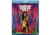 Wonder Woman 1984 - thumbnail