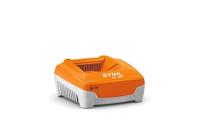 Stihl accessoires snellader al 501 - ea094305700 - thumbnail