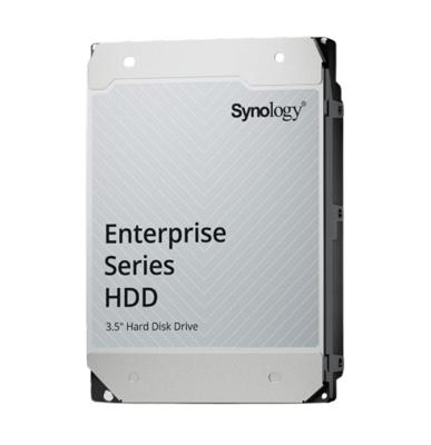 Hard Drive Synology HAT5320-8T