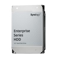 Hard Drive Synology HAT5320-8T - thumbnail