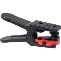 KS Tools 122.1296 ALLinone vloeistofstopper Ø 4,75 - 14 mm - thumbnail