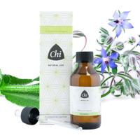 Chi Natural Life Bernagie Plant Olie - thumbnail
