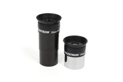 Celestron 31045 AstroMaster 130EQ Newtonian Reflectortelescoop, Donkerblauw
