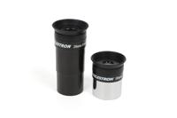 Celestron 31045 AstroMaster 130EQ Newtonian Reflectortelescoop, Donkerblauw - thumbnail