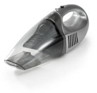 Tristar mini stofzuiger - thumbnail