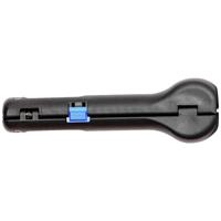 Gedore 8159 Kabelmantelstriptang 6 tot 13 mm - thumbnail