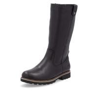 Remonte D8485 - thumbnail