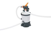 Bestway flowclear zandfilterpomp - thumbnail