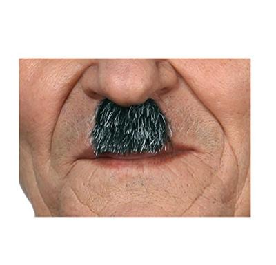 Snor My Other Me Grijs Snor My Other Me Grijs