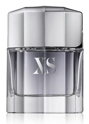 Rabanne - Paco Rabanne XS Pour Homme Eau de toilette Spray 100 ml Heren