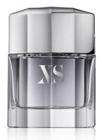 Rabanne - Paco Rabanne XS Pour Homme Eau de toilette Spray 100 ml Heren - thumbnail