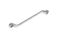 Gedore 6018610 2 25X28 Dubbele ringsleutel Sleutelbreedte (metrisch) 25 - 28 mm - thumbnail