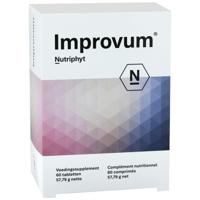 Improvum - thumbnail