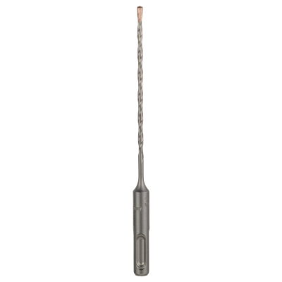 Bosch Accessoires Hamerboren SDS-plus-5 3,5 x 100 x 160 mm 1st - 2608585596