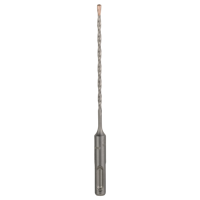 Bosch Accessories SDS-plus-5 2608585596 Carbide Hamerboor 3.5 mm Gezamenlijke lengte 135 mm SDS-Plus 1 stuk(s) - thumbnail