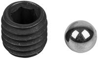 KS Tools 460.1767 Borgschroef voor basisapparaat M8X1,25 - thumbnail