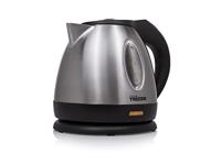 Tristar waterkoker 1,2 l - 850 watt - thumbnail