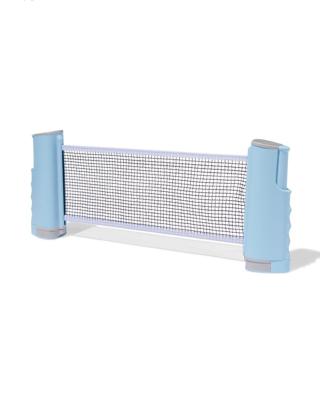 HEMA Tafeltennis Set HEMA Tafeltennis Set