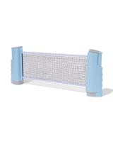 HEMA Tafeltennis set - thumbnail