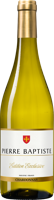 Pierre Baptiste Edition Exclusive Chardonnay - thumbnail
