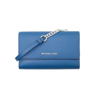 Michael Kors 35S9STVC3L Handtas Dames 21x14x3CM