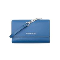 Michael Kors 35S9STVC3L Handtas Dames 21x14x3CM - thumbnail