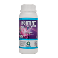 Hortifit Hortifit Multi Enzymes - thumbnail